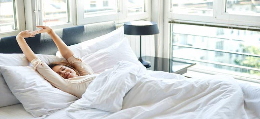Seleccionar Cama 1024x469