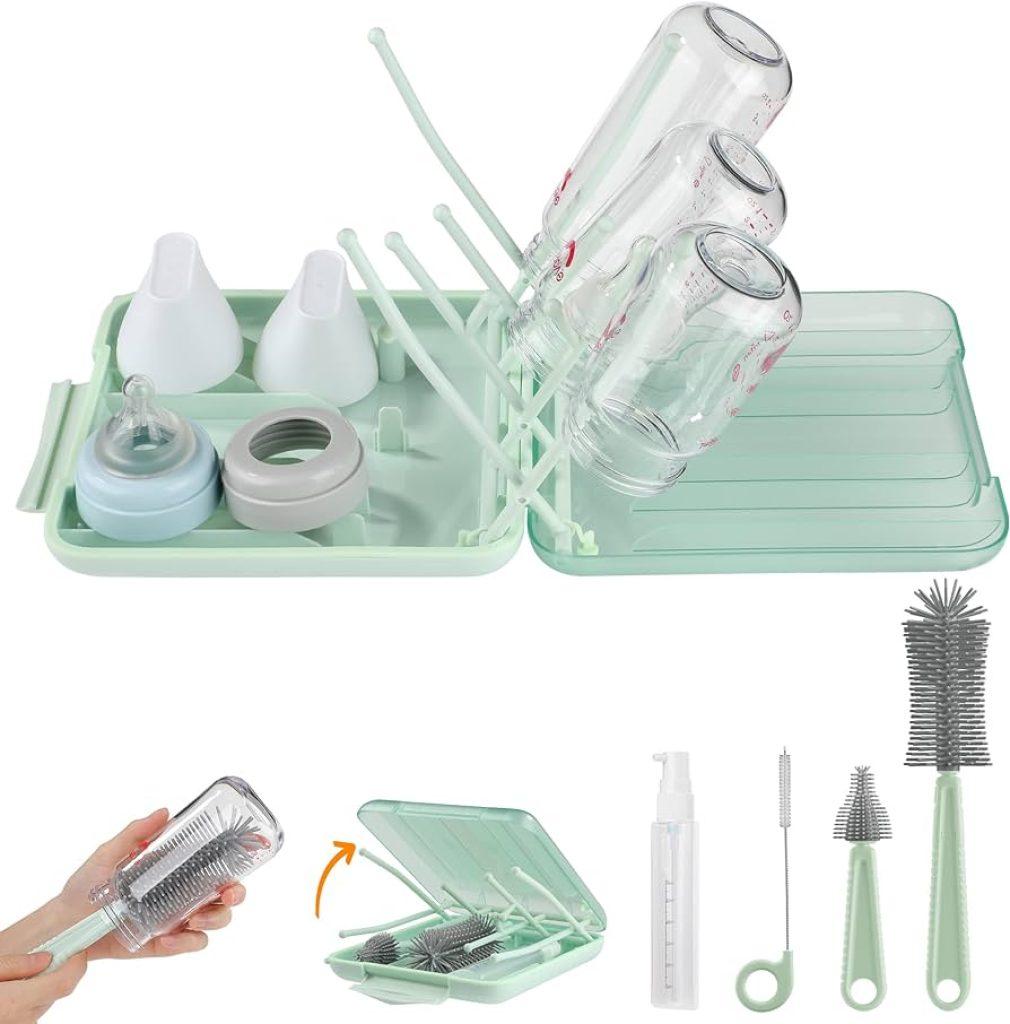 Set Cepillos 1010x1024
