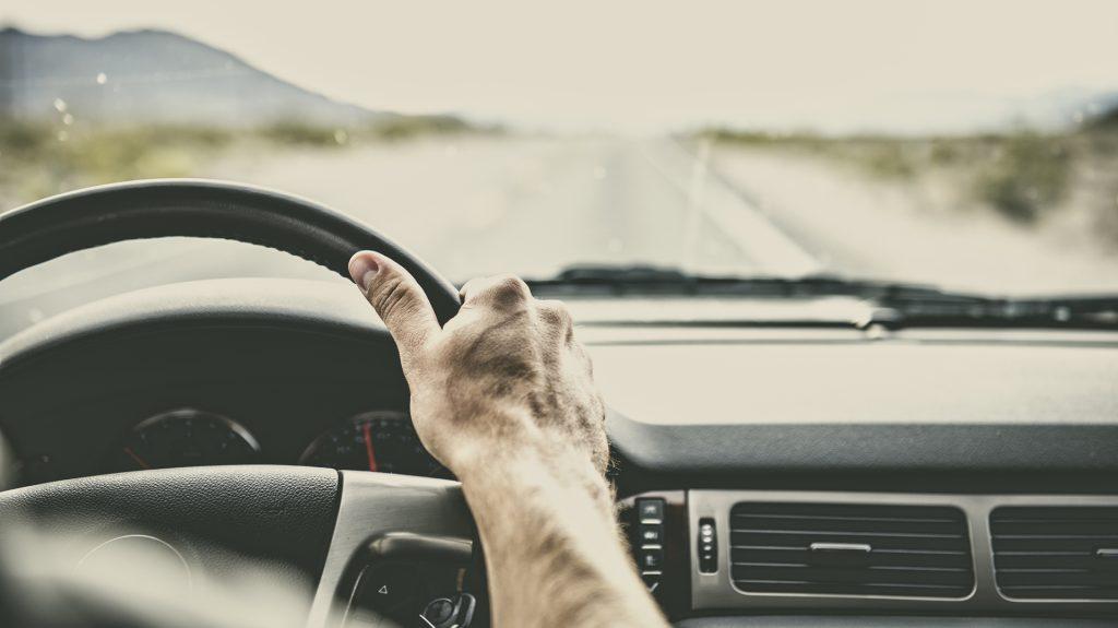 Viaje Coche 1024x575